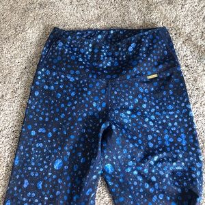 Cleo Harper leggings